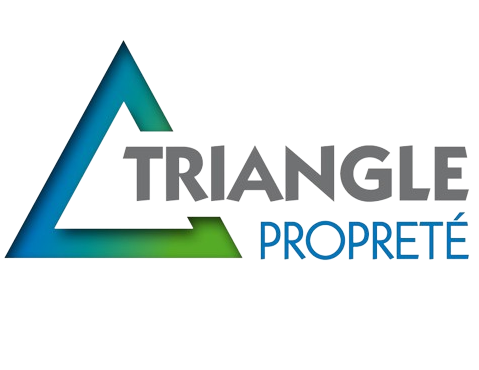 TRIANGLE Propreté